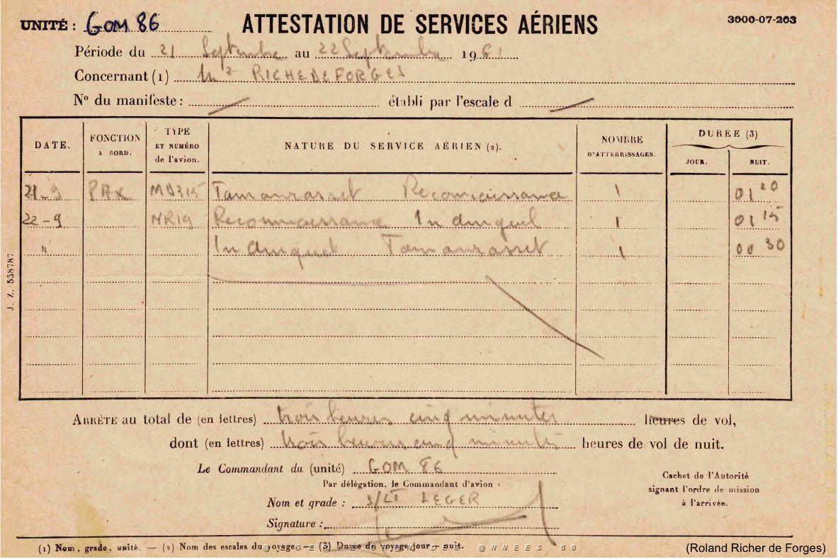 168- ARMEE DE L'AIR EN ALGERIE 1945-1962-16 (68).jpg